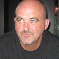 John Murphy