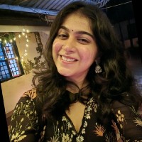 Anjali Bhati