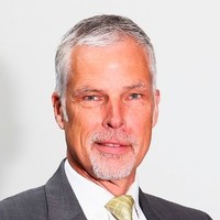 Hans Koning - BC, DA