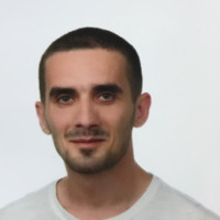 Okan Gümüş