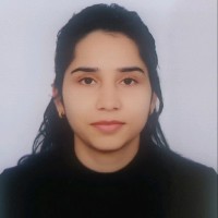 Vanshita Sharma