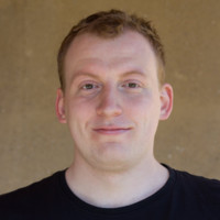 Martin Kazda