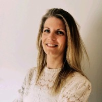 Anaëlle Mougin