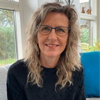 Jonna Halgrener