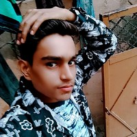Surendra Rajak