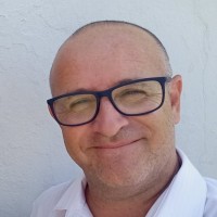 Marcelo José Felesmino