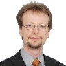 Jochen Wezel
