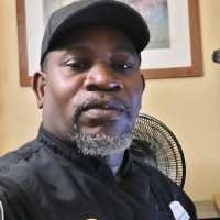 Tyrone Cartwright