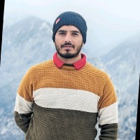 Khem Raj