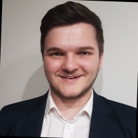 Thinus Van De Venter