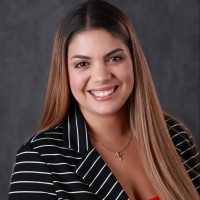 Edith Lara