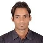 Ishak Khan