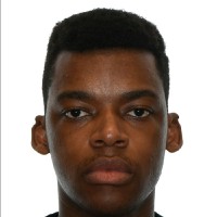 Takunda Mwinjilo