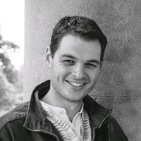 Matt Richards