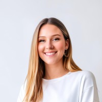 Camille Lemieux