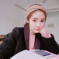 王婧怡