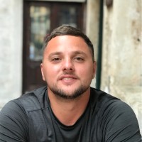 Dario Taseski