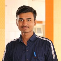 Mahiraj Chavda