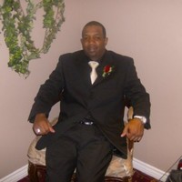 Bryan Simpson