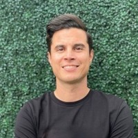 Fernando Mendivil