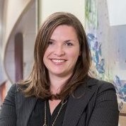 Amanda Jandreau, P.E., S.E.