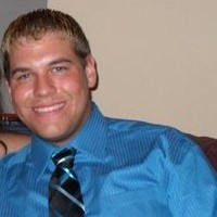 Matthew Leitschuh