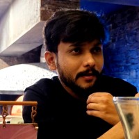 Piyush Shendre