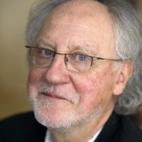 Jean Delmas
