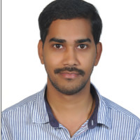 Gopala Krishna