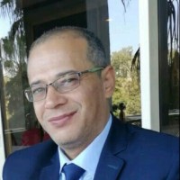 Ahmed Reiad