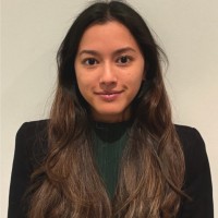 Ashia Norhalim