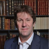 Jean-Baptiste Magnen