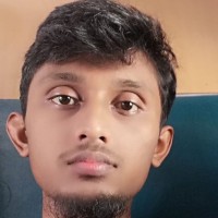 Abdullah Shakib