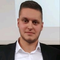 Luka Vlašić