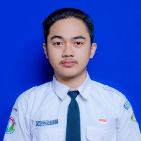Septyawan Prabowo