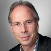 Lars Buschmann