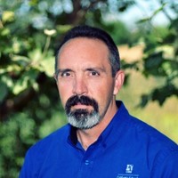 Eric D.