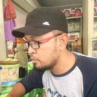 Eko Wijianto