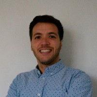 Florent Borleteau