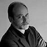 John Di Frances