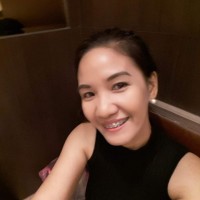 Mary Ann Pama