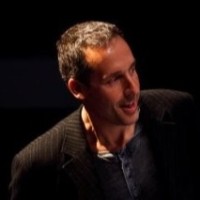 Graham Fitkin