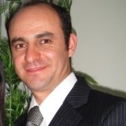 Rafael Quiroz