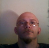 michael grover