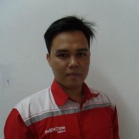 Bagus Nuralam