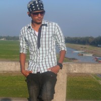 Arman Malik