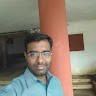 Amol Salankar