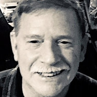 Michael Swain