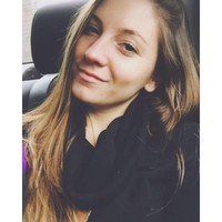Brittany Carter