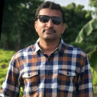 Vanrajsinh Jadeja
